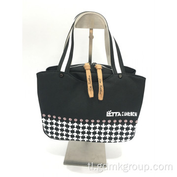 Women Bag Casual Simple Handbag